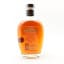 Four Roses Small Batch Barrel Strength 2021 Release