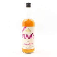 PIMMS OLD STYLE 75CL