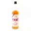 Pimm’s Old Style 75cl