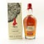Maker’s Mark Wood Finishing Series No.3 London