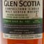 Glen Scotia 2002 Single Cask #493 For The Southport Whisky Festival 2020