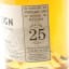 Port Dundas 1990 25 Year Old The Sovereign