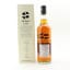 Dalmunach 2016 5 Year The Octave