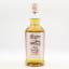 Longrow Single Malt