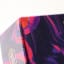 Turntable Blended Scotch 2023 Collection Track #3