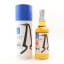 Shizuoka Pot Still K Japanese Barley 2022 First Edition