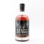 Stagg Bourbon Batch 23C 75cl