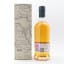 Ardnamurchan AD/01.21:01
