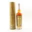 Colonel E.H. Taylor Small Batch Kentucky Bourbon 75cl