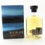 Balblair 2000 2nd Release