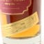 Cotswolds Spanish Oak Matured Distillery Club Exclusive