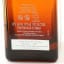 Johnnie Walker Private Collection 2016 Edition