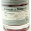 Glenugie 1980 30 Year Old Deoch An Doras