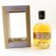 Glenrothes Peated Cask Reserve