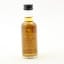 Royal Brackla 1979 18 Year Old Blackadder Mini 5cl