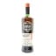 SMWS 53.450 Caol Ila 2010 13 Year old