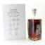 Dewar’s 32 Year Old Double Double 50cl