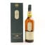 Lagavulin 16 Year Old White Horse Bottling