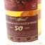 Islay Single Malt 30 Year Old Peat’s Beast