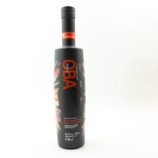 Octomore Oba Redux Rock Ndaal 05 2 Feis Ile 2026