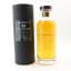 Edradour 2013 12 Year Old Bourbon Cask Matured