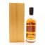 Port Dundas 1978 35 Year Old Directors’ Cut