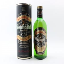 Glenfiddich Special Reserve