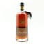 Parker’s Heritage Collection 10 Year Old Wheated Bourbon 75cl