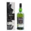 Ardbeg 19 Year Old Traigh Bhan Batch #1