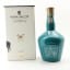 Chivas Royal Salute 21 Year Old The Polo Collection