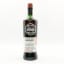 SMWS 44.125 Craigellachie 1999 20 Year Old