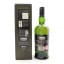 Ardbeg 10 Year Old