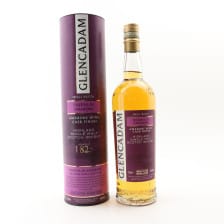 GLENCADAM RISERVA DI AMARONE