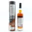 Bimber Single Cask #381/54 The Spirit Of The Underground Elephant & Castle