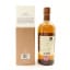 Nikka Yoichi Bourbon Wood Finish 2018 Release