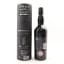 Oban Bay Reserve Game Of Thrones ‘The Night’s Watch’