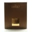 Martell L'Or de Jean Cognac