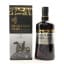 Highland Park Valfather