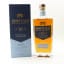 Mortlach 16 Year Old Distiller’s Dram