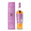 Macallan Edition No5