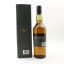 Caol Ila 25 Year Old
