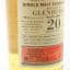 Glenburgie 1999 20 Year Old Old Particular