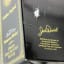 Jack Daniel’s 1915 London Gold Medal 75cl