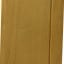 Glenfiddich 1967 30 Year Old Vintage Reserve 75cl