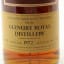 Glenury Royal 1972 Rare Old Gordon & Macphail
