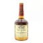 Old Weller 7 Year Old Antique Original 107 Kentucky Straight Bourbon 75cl