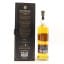 Inchmoan 1992 Loch Lomond Island Collection