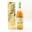 Glenmorangie A Tale Of Ice Cream