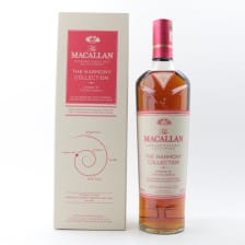 MACALLAN HARMONY COLLECTION INTENSE ARABICA