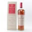 Macallan Harmony Collection Intense Arabica